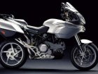 Ducati Multistrada 1000 DS